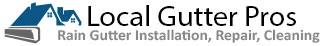 Village of Oak Creek (Big Park) Gutter Contractors